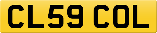 CL59COL